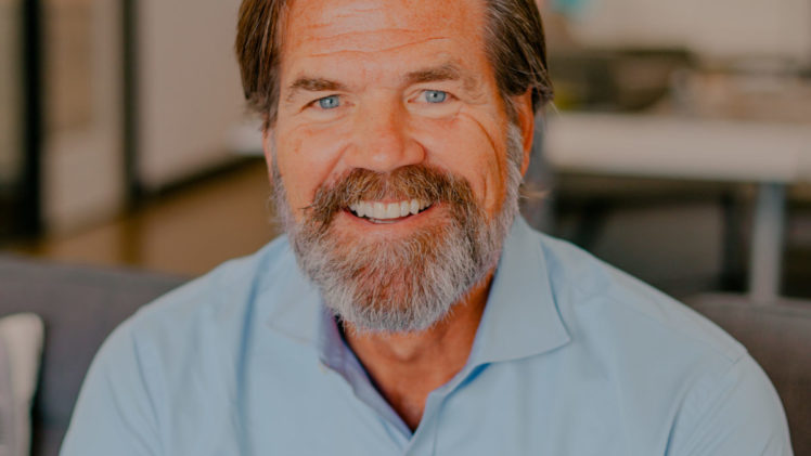 John Nester