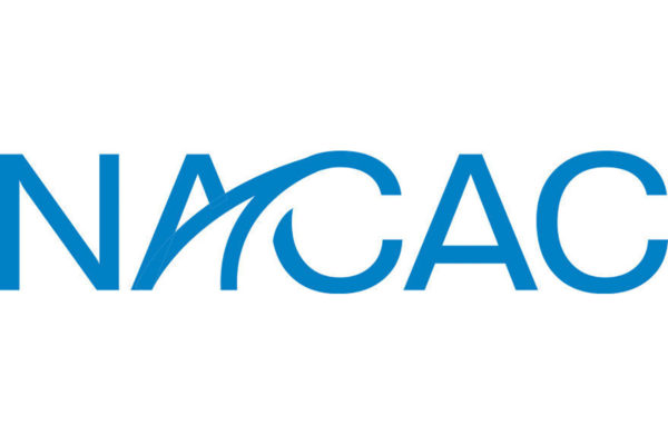 NACAC