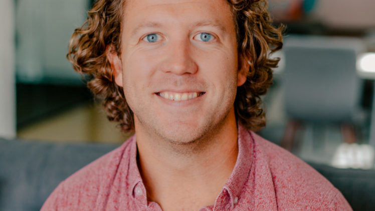 Danny Dietz
