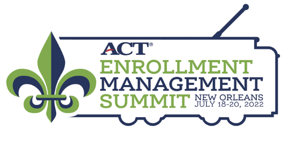 ACT Conference