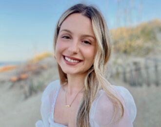 Jessica Fulghum