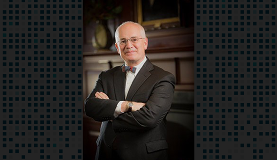 photo of mike maxey